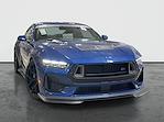 2024 Ford Mustang Fastback Automatic 4x2 RTR Spec 2 Premium Lifted Truck for sale #1FA6P8CF3R5433242 - photo 1