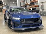 2024 Ford Mustang Fastback Automatic 4x2 RTR Spec 2 Premium Lifted Truck for sale #1FA6P8CF3R5433242 - photo 10