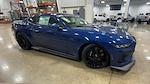 2024 Ford Mustang Fastback Automatic 4x2 RTR Spec 2 Premium Lifted Truck for sale #1FA6P8CF3R5433242 - photo 2