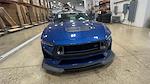 2024 Ford Mustang Fastback Automatic 4x2 RTR Spec 2 Premium Lifted Truck for sale #1FA6P8CF3R5433242 - photo 3