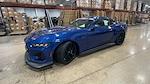 2024 Ford Mustang Fastback Automatic 4x2 RTR Spec 2 Premium Lifted Truck for sale #1FA6P8CF3R5433242 - photo 4