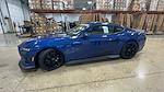 2024 Ford Mustang Fastback Automatic 4x2 RTR Spec 2 Premium Lifted Truck for sale #1FA6P8CF3R5433242 - photo 5