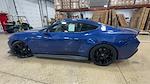 2024 Ford Mustang Fastback Automatic 4x2 RTR Spec 2 Premium Lifted Truck for sale #1FA6P8CF3R5433242 - photo 6