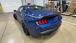 2024 Ford Mustang Fastback Automatic 4x2 RTR Spec 2 Premium Lifted Truck for sale #1FA6P8CF3R5433242 - photo 7