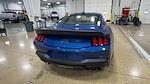 2024 Ford Mustang Fastback Automatic 4x2 RTR Spec 2 Premium Lifted Truck for sale #1FA6P8CF3R5433242 - photo 8