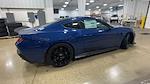 2024 Ford Mustang Fastback Automatic 4x2 RTR Spec 2 Premium Lifted Truck for sale #1FA6P8CF3R5433242 - photo 9