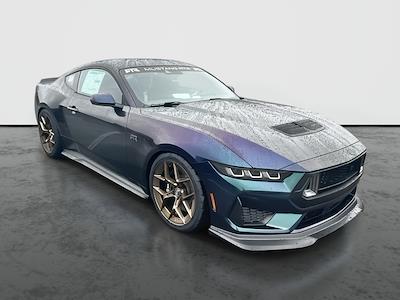 2024 Ford Mustang Fastback Automatic 4x2 RTR Spec 2 Premium Lifted Truck for sale #1FA6P8CF3R5433371 - photo 1