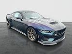 2024 Ford Mustang Fastback Automatic 4x2 RTR Spec 2 Premium Lifted Truck for sale #1FA6P8CF3R5433371 - photo 1