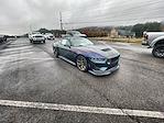 2024 Ford Mustang Fastback Automatic 4x2 RTR Spec 2 Premium Lifted Truck for sale #1FA6P8CF3R5433371 - photo 10