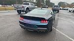 2024 Ford Mustang Fastback Automatic 4x2 RTR Spec 2 Premium Lifted Truck for sale #1FA6P8CF3R5433371 - photo 2