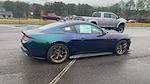 2024 Ford Mustang Fastback Automatic 4x2 RTR Spec 2 Premium Lifted Truck for sale #1FA6P8CF3R5433371 - photo 3