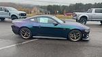 2024 Ford Mustang Fastback Automatic 4x2 RTR Spec 2 Premium Lifted Truck for sale #1FA6P8CF3R5433371 - photo 4
