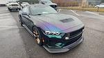 2024 Ford Mustang Fastback Automatic 4x2 RTR Spec 2 Premium Lifted Truck for sale #1FA6P8CF3R5433371 - photo 5