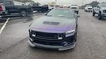 2024 Ford Mustang Fastback Automatic 4x2 RTR Spec 2 Premium Lifted Truck for sale #1FA6P8CF3R5433371 - photo 6