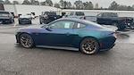 2024 Ford Mustang Fastback Automatic 4x2 RTR Spec 2 Premium Lifted Truck for sale #1FA6P8CF3R5433371 - photo 8