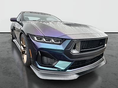 2024 Ford Mustang Fastback Automatic 4x2 RTR Spec 2 Premium Lifted Truck for sale #1FA6P8CF3R5433435 - photo 1