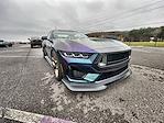 2024 Ford Mustang Fastback Automatic 4x2 RTR Spec 2 Premium Lifted Truck for sale #1FA6P8CF3R5433435 - photo 10