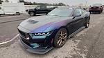 2024 Ford Mustang Fastback Automatic 4x2 RTR Spec 2 Premium Lifted Truck for sale #1FA6P8CF3R5433435 - photo 4