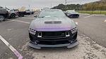 2024 Ford Mustang Fastback Automatic 4x2 RTR Spec 2 Premium Lifted Truck for sale #1FA6P8CF3R5433435 - photo 5