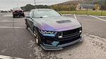 2024 Ford Mustang Fastback Automatic 4x2 RTR Spec 2 Premium Lifted Truck for sale #1FA6P8CF3R5433435 - photo 6