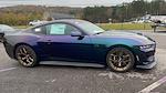 2024 Ford Mustang Fastback Automatic 4x2 RTR Spec 2 Premium Lifted Truck for sale #1FA6P8CF3R5433435 - photo 7