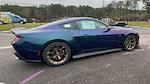 2024 Ford Mustang Fastback Automatic 4x2 RTR Spec 2 Premium Lifted Truck for sale #1FA6P8CF3R5433435 - photo 8