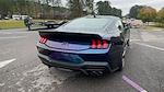 2024 Ford Mustang Fastback Automatic 4x2 RTR Spec 2 Premium Lifted Truck for sale #1FA6P8CF3R5433435 - photo 9