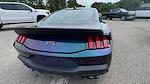 2024 Ford Mustang Fastback Manual 4x2 RTR Spec 3 Premium Lifted Truck for sale #1FA6P8CF3R5435685 - photo 9