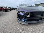 2024 Ford Mustang Fastback Manual 4x2 RTR Spec 3 Premium Lifted Truck for sale #1FA6P8CF3R5435685 - photo 10