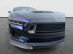 2024 Ford Mustang Fastback Manual 4x2 RTR Spec 3 Premium Lifted Truck for sale #1FA6P8CF3R5435685 - photo 1