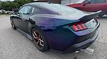 2024 Ford Mustang Fastback Manual 4x2 RTR Spec 3 Premium Lifted Truck for sale #1FA6P8CF3R5435685 - photo 2