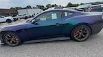 2024 Ford Mustang Fastback Manual 4x2 RTR Spec 3 Premium Lifted Truck for sale #1FA6P8CF3R5435685 - photo 3