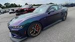 2024 Ford Mustang Fastback Manual 4x2 RTR Spec 3 Premium Lifted Truck for sale #1FA6P8CF3R5435685 - photo 4