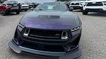 2024 Ford Mustang Fastback Manual 4x2 RTR Spec 3 Premium Lifted Truck for sale #1FA6P8CF3R5435685 - photo 5
