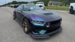 2024 Ford Mustang Fastback Manual 4x2 RTR Spec 3 Premium Lifted Truck for sale #1FA6P8CF3R5435685 - photo 6