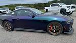 2024 Ford Mustang Fastback Manual 4x2 RTR Spec 3 Premium Lifted Truck for sale #1FA6P8CF3R5435685 - photo 7