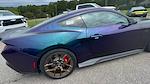 2024 Ford Mustang Fastback Manual 4x2 RTR Spec 3 Premium Lifted Truck for sale #1FA6P8CF3R5435685 - photo 8