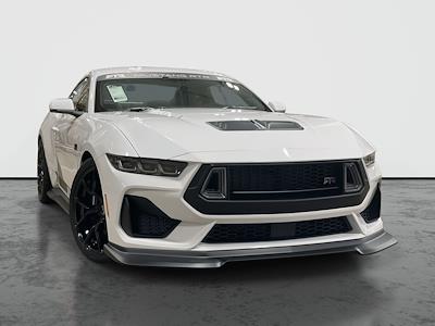 2024 Ford Mustang Fastback Automatic 4x2 RTR Spec 2 Premium Lifted Truck for sale #1FA6P8CF3R5436125 - photo 1