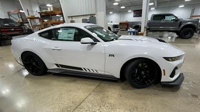 2024 Ford Mustang Fastback Automatic 4x2 RTR Spec 2 Premium Lifted Truck for sale #1FA6P8CF3R5436125 - photo 2