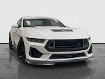 2024 Ford Mustang Fastback Automatic 4x2 RTR Spec 2 Premium Lifted Truck for sale #1FA6P8CF3R5436125 - photo 1
