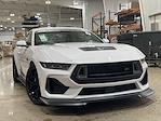 2024 Ford Mustang Fastback Automatic 4x2 RTR Spec 2 Premium Lifted Truck for sale #1FA6P8CF3R5436125 - photo 10