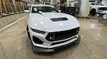 2024 Ford Mustang Fastback Automatic 4x2 RTR Spec 2 Premium Lifted Truck for sale #1FA6P8CF3R5436125 - photo 3