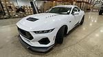 2024 Ford Mustang Fastback Automatic 4x2 RTR Spec 2 Premium Lifted Truck for sale #1FA6P8CF3R5436125 - photo 4
