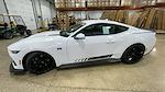 2024 Ford Mustang Fastback Automatic 4x2 RTR Spec 2 Premium Lifted Truck for sale #1FA6P8CF3R5436125 - photo 5
