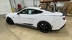 2024 Ford Mustang Fastback Automatic 4x2 RTR Spec 2 Premium Lifted Truck for sale #1FA6P8CF3R5436125 - photo 6