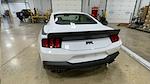 2024 Ford Mustang Fastback Automatic 4x2 RTR Spec 2 Premium Lifted Truck for sale #1FA6P8CF3R5436125 - photo 7