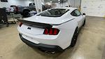 2024 Ford Mustang Fastback Automatic 4x2 RTR Spec 2 Premium Lifted Truck for sale #1FA6P8CF3R5436125 - photo 8