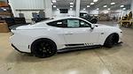 2024 Ford Mustang Fastback Automatic 4x2 RTR Spec 2 Premium Lifted Truck for sale #1FA6P8CF3R5436125 - photo 9