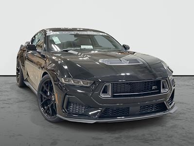 2024 Ford Mustang Fastback Automatic 4x2 RTR Spec 1 Premium Lifted Truck for sale #1FA6P8CF3R5436156 - photo 1