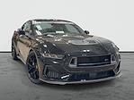 2024 Ford Mustang Fastback Automatic 4x2 RTR Spec 1 Premium Lifted Truck for sale #1FA6P8CF3R5436156 - photo 1
